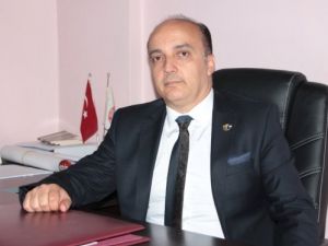 'Öğrenci Nasıl Karne Getirirse Getirsin İyi Davranılmalı'