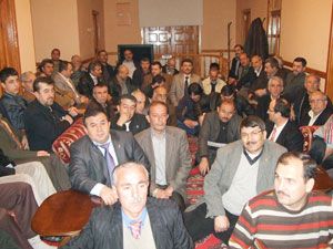 Yazıcıoğlu’nun ölümündeki şüpheler sürüyor