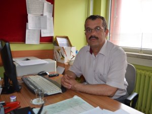 'Ayakkabı' sahipsiz kaldı