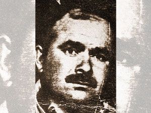 Bisikletiyle giderken kalp krizinden öldü