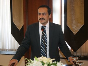 Kan bağışının çok faydası var