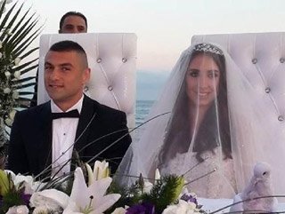 Başbakan Erdoğan Burak Yılmaz'dan hat-trick istedi