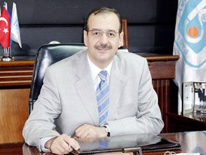 Sanayicinin beklentisi
