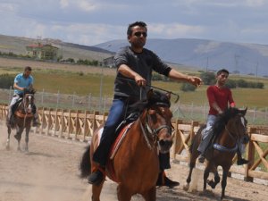 Bahar Kupası sahibini buldu