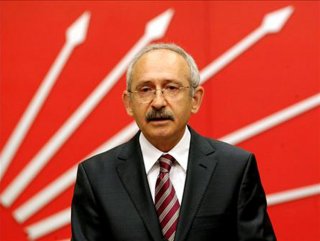 Kılıçdaroğlu: Ekmeleddin'i tanıdıkça hepsi düzelecek