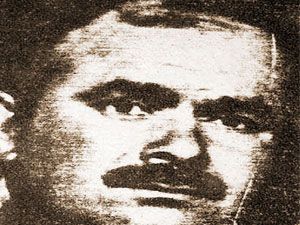 Bisikletiyle giderken kalp krizinden öldü