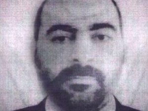 IŞİD'in lideri: New York'ta görüşürüz beyler
