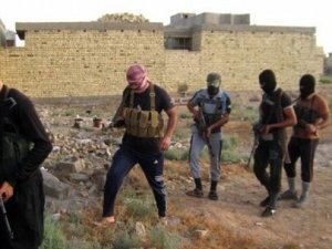 '315 IŞİD militanı öldürüldü'