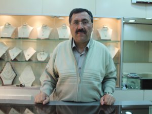 Karagün yatırımı