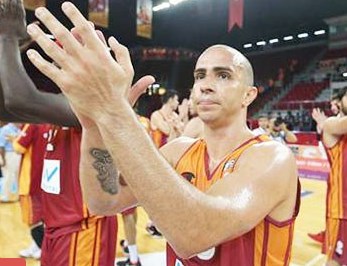 G.Saray maça çıkmazsa ne olur işte talimatlar