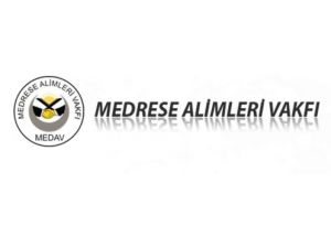 Medrese Alimleri Muş’ta Toplanıyor