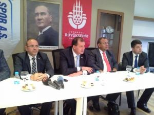 Boğaziçi İsmet Iraz Gençler Tekvando Turnuvası İstanbul’da Yapılacak