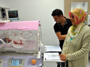 Dördüzleri "şaka" sandılar