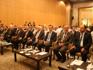 Din eğitimi yeterli değil