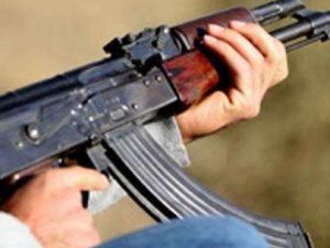 PKK kaçırdığı 2 kişiyi serbest bıraktı