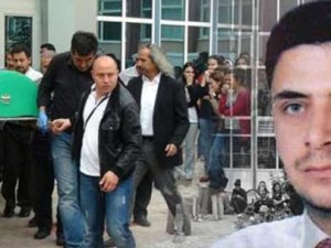Dekan’ın istifasını YÖK kabul etmedi