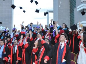800 Yıllık gelenek yeniden canlandı