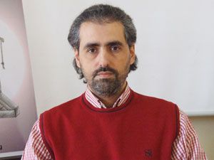 Tüketicinin ‘kontör mücadelesi’ sonuç verdi