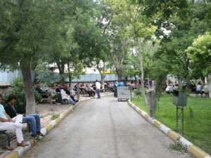 LYS maratonu dün tamamlandı