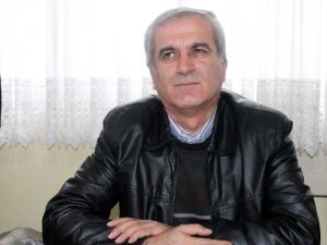 Engelliler adına para toplayanlara inanmayın