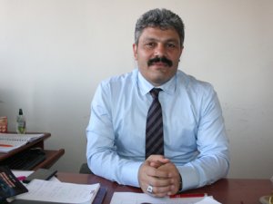 'Şehir' yargıda