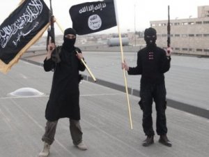 IŞİD'le ilgili korkunç iddia!