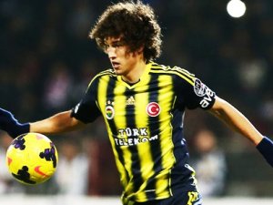 Anlaşma tamam! Salih Uçan 2 yıl...