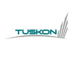 Tuskon’dan ‘hizmet’i Bitirme Planı İddiası’ Açıklaması