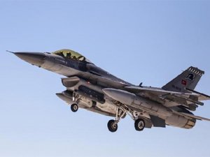 Uluslararası IŞIK Tatbikatı başladı