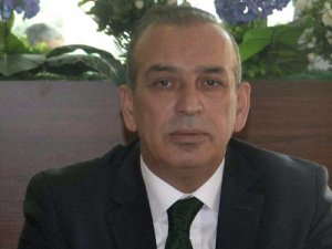 KONESOB'dan Ramazan ayında fiyat uyarısı