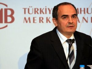 Merkez Bankası'nın faiz kararı bugün