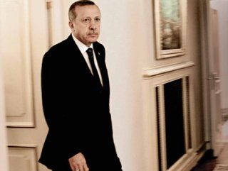 Erdoğan: Sisi'ye giden tebrik kabul edilemez