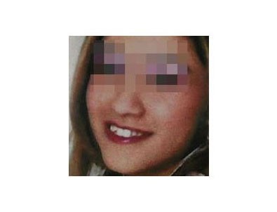 Sekreter Asuman kocasından boşandı