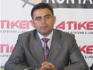 Anayasa için öneriler
