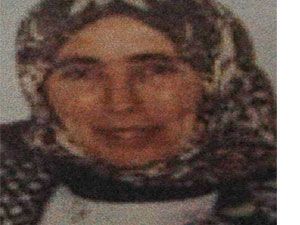 Katil babanın ölümü cinayetleri aydınlattı