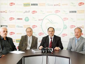 ‘Münferit bir olay kurumlara mal edilmemeli’