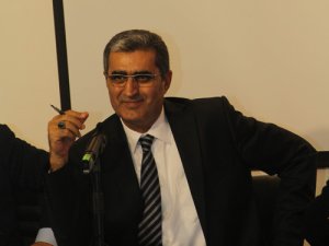 Şeker'den Ramazan avansı