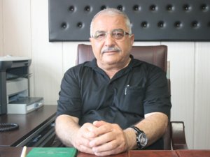 Muhtarlar kara kara düşünüyor