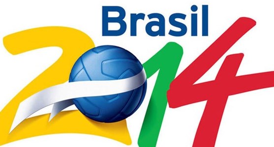 İşte Dünya Kupası'nda 2. tur eşleşmeleri!