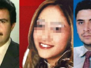 Doçent cinayetinde Sekreter Asuman beraat etti