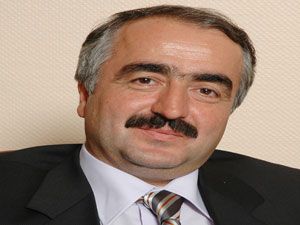 MEVKA’ya 550 proje başvurusu yapıldı