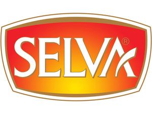 Selva uçakla 35 ton makarna sevkıyatı yaptı