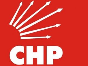 CHP'de Ekmeleddin İhsanoğlu istifası