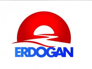 Erdoğan'ın seçim logosu için şaşırtan iddia