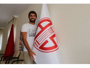 Antalyaspor, Transfere Doymuyor