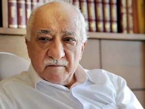 CHP'de Fethullah Gülen kavgası patladı!
