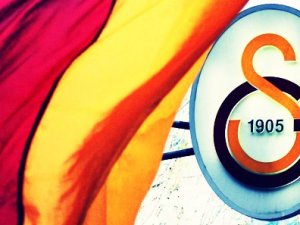 Real'den G.Saray'a transfer oldu