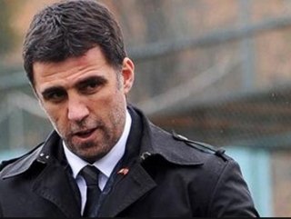 Şükür isyan etti: Çok küfür yiyorum