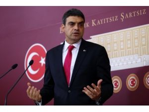 Bozdağ’dan, Kılıçdaroğlu Saldırganına 'Özel Yaşam' Koruması