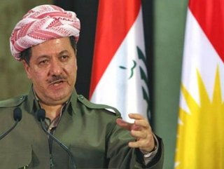 Kürt Yönetimi: ABD istemese de bağımsızlık ilan edeceğiz